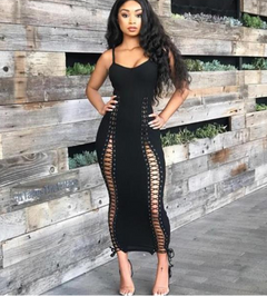 2019 Summer New Women's Dress for Cross-Border E-Commerce