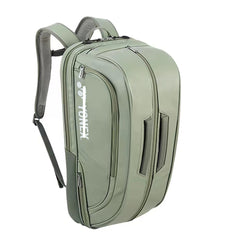 YONE 2024 New Large Capacity Badminton Backpack BA02331WEX