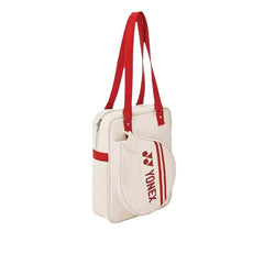 Trendy Waterproof PU Badminton Bag for Women (2 Pack)