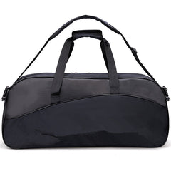 2023 New Large Capacity Badminton Shoulder Bag