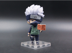 Anime Figurine Display Collectible Decor