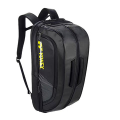 YONE 2024 New Large Capacity Badminton Backpack BA02331WEX