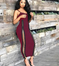 2019 Summer New Women's Dress for Cross-Border E-Commerce