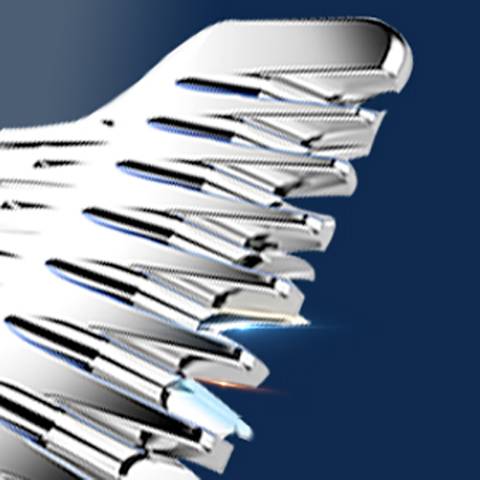 14-in-1 Waterproof Beard and Hair Grooming Kit