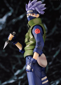 Anime Figurine Display Piece, Collectible Figurine