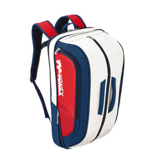 YONE 2024 New Large Capacity Badminton Backpack BA02331WEX
