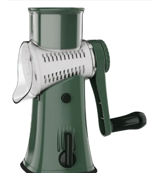 Vegetable Slicer Grater Multi-function