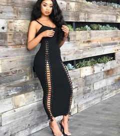 2019 Summer New Women's Dress for Cross-Border E-Commerce