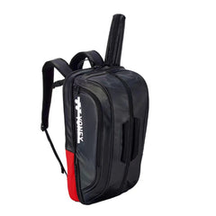 YONE 2024 New Large Capacity Badminton Backpack BA02331WEX