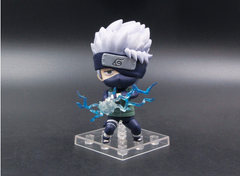 Anime Figurine Display Collectible Decor