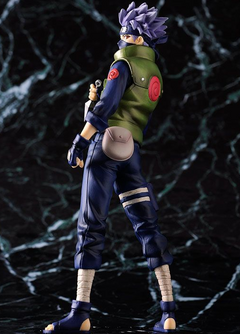 Anime Figurine Display Piece, Collectible Figurine