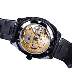 Mechanical Watch for Men