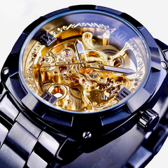 Mechanical Watch for Men