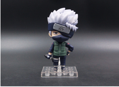 Anime Figurine Display Collectible Decor