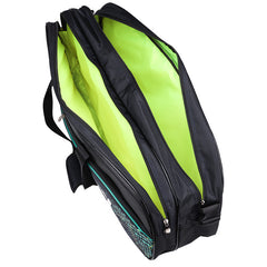 2023 New Large Capacity Badminton Shoulder Bag