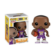 Basketball Figurine, Chibi Star Player Toy