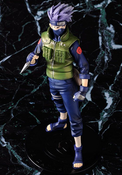 Anime Figurine Display Piece, Collectible Figurine