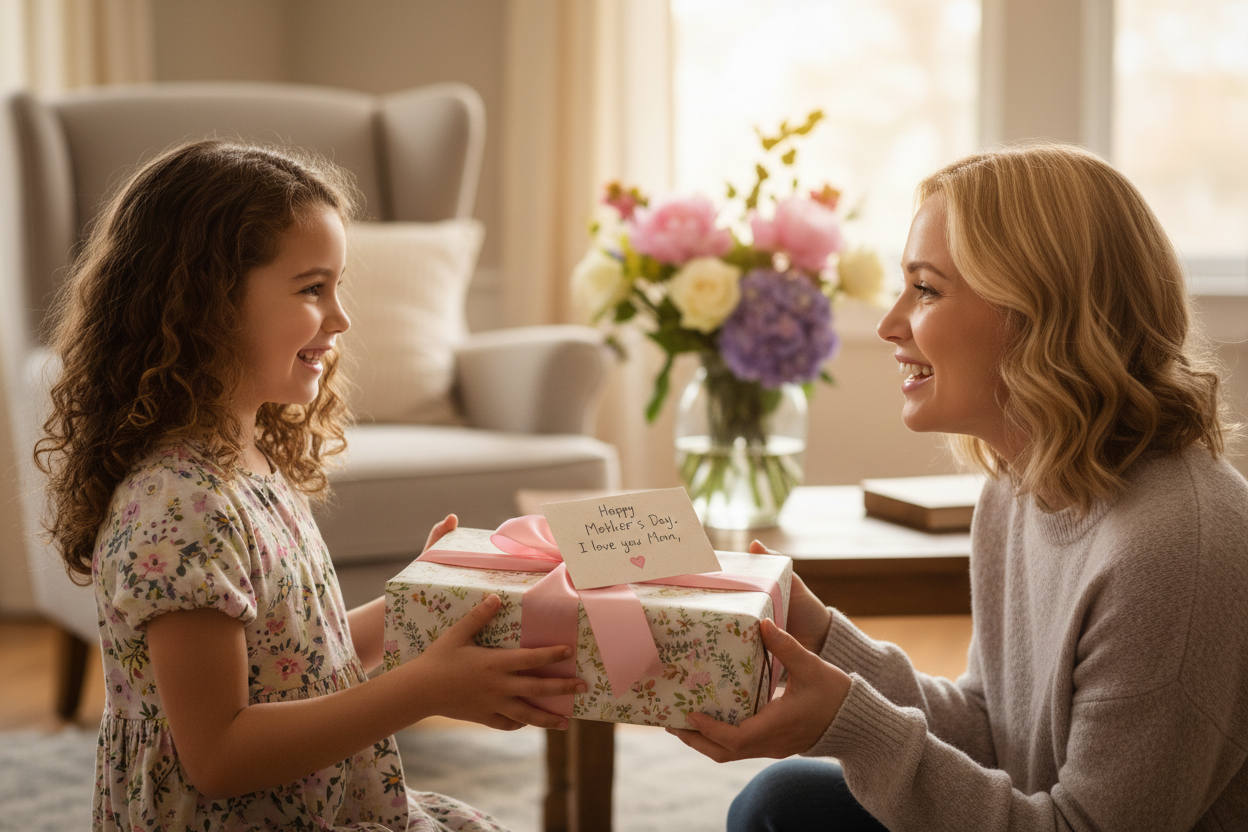 Sunshine Comfort Gift Box Set