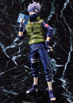 Anime Figurine Display Piece, Collectible Figurine