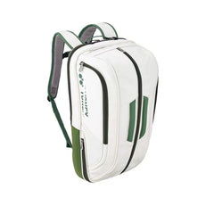 YONE 2024 New Large Capacity Badminton Backpack BA02331WEX