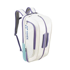 YONE 2024 New Large Capacity Badminton Backpack BA02331WEX