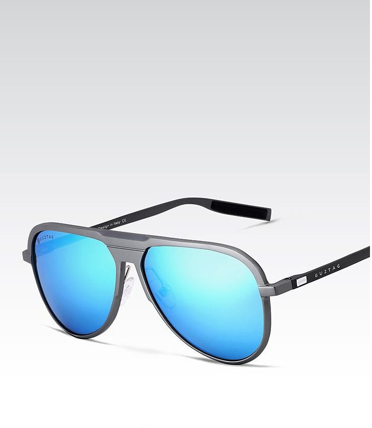 Polarized Sunglasses for Men