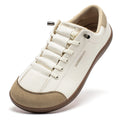 WideStep Barefoot Sneakers