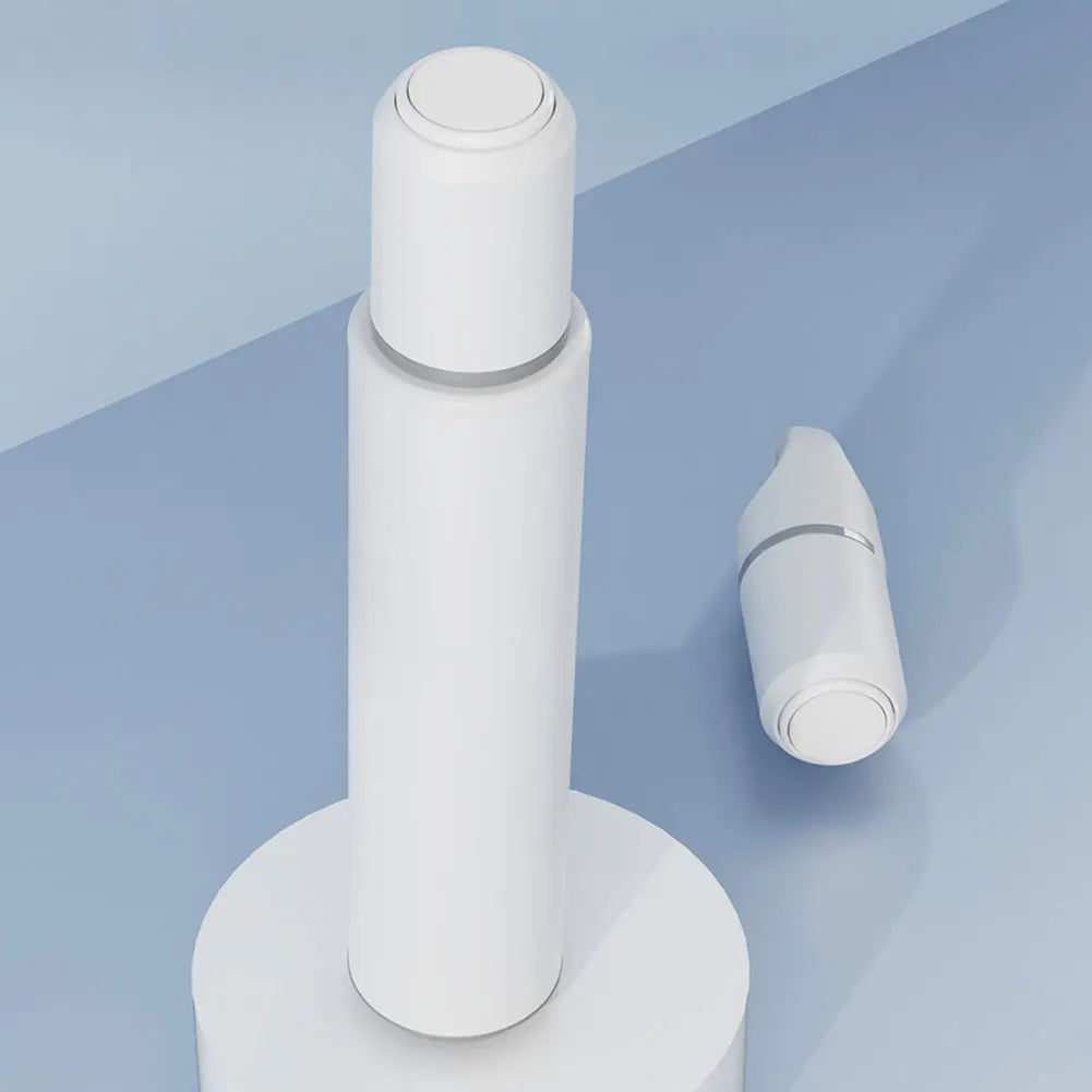 Pocket Bite Relief Pen