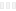 QuickPlay Lacrosse Crease Kit