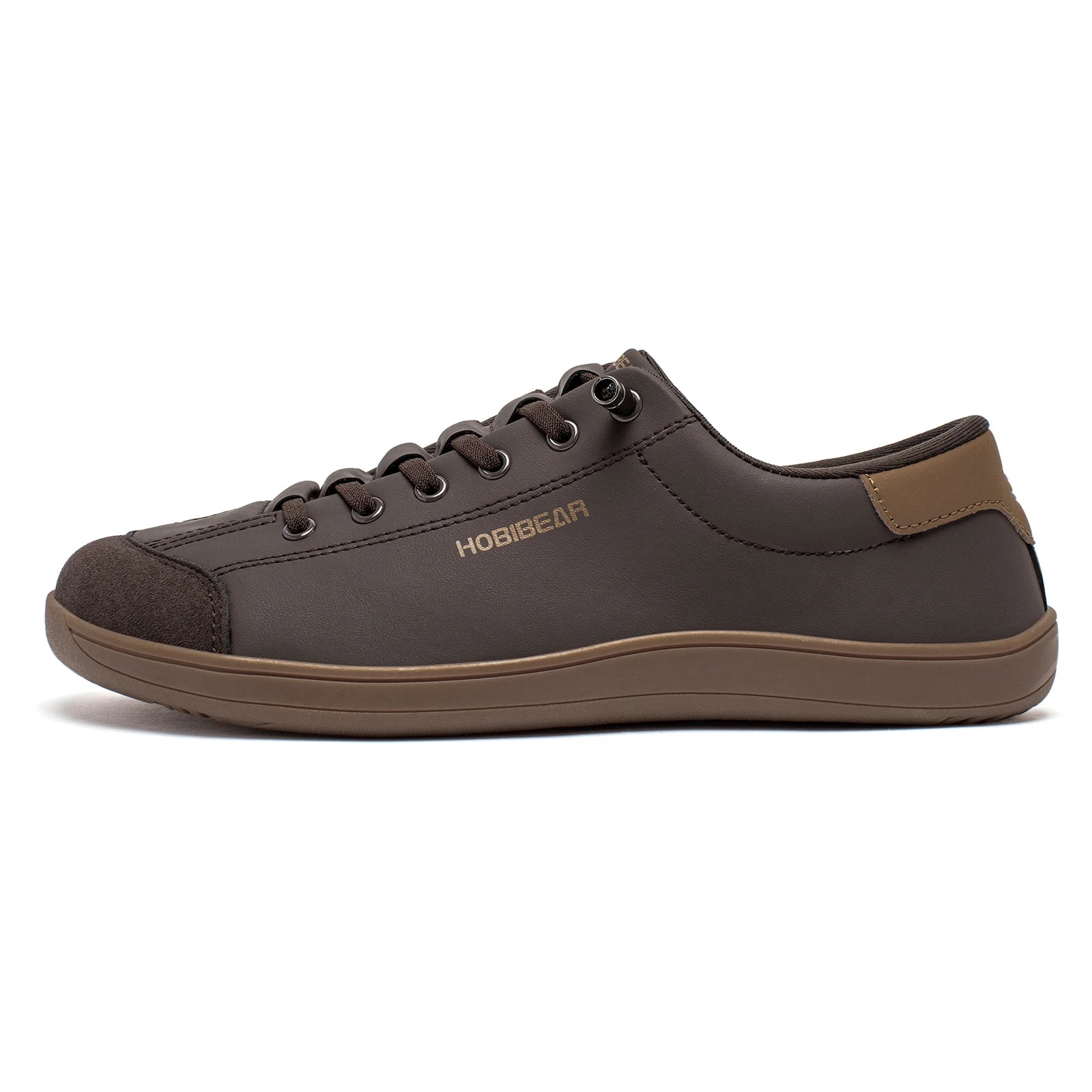WideStep Barefoot Sneakers