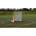 QuickPlay Lacrosse Crease Kit