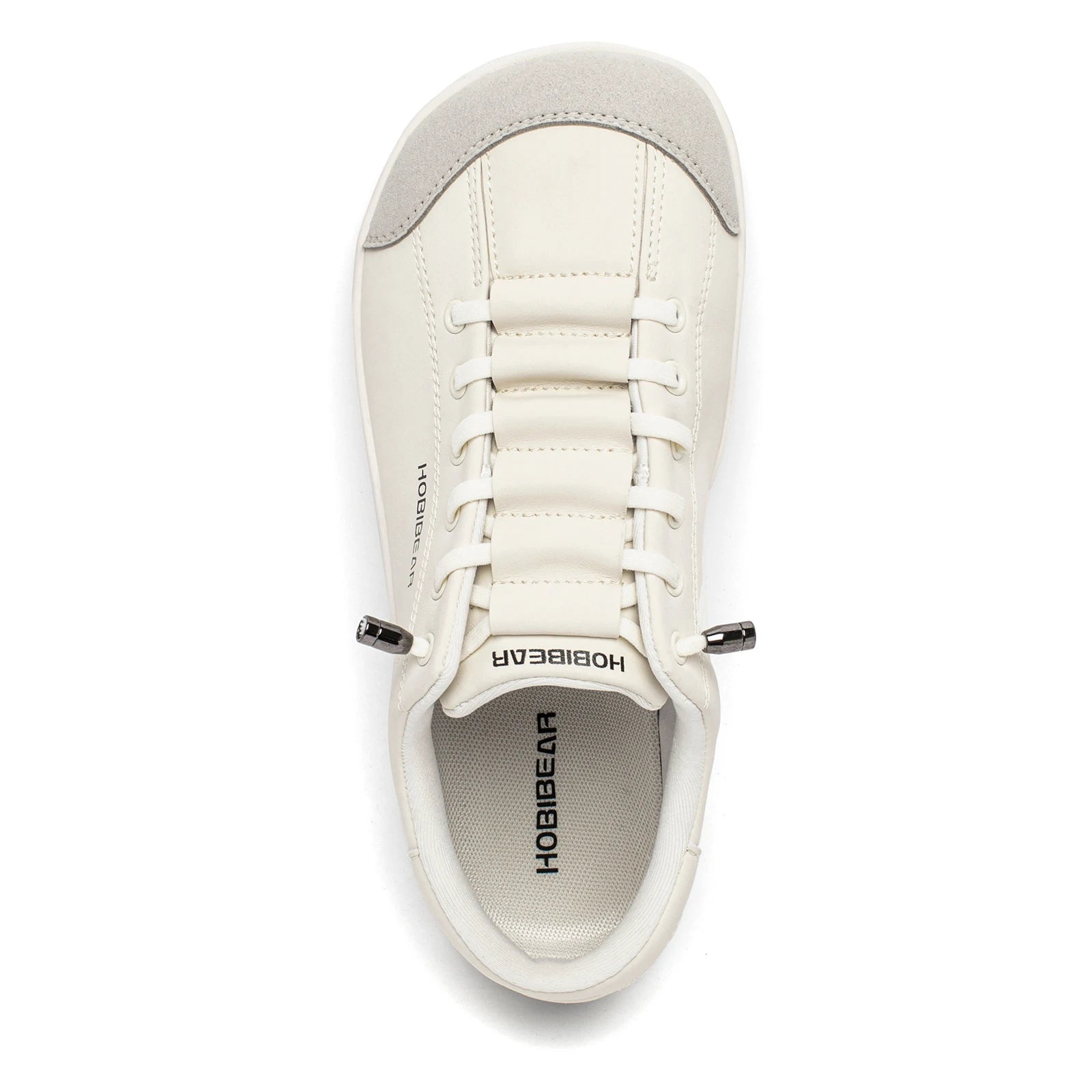 WideStep Barefoot Sneakers
